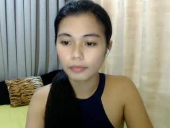 tspaulyn — modelo de webcam en línea en chaturbate