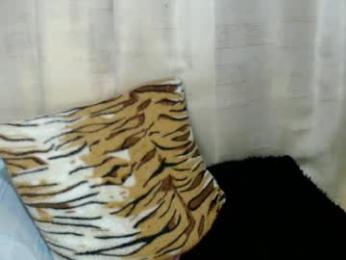 tspaulyn — chaturbate