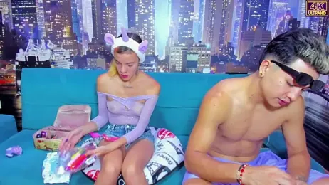 play_hard66 — Stripchat stream photo (Apr 2026)