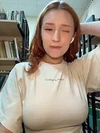 katexxxx — modelo de webcam en línea en stripchat