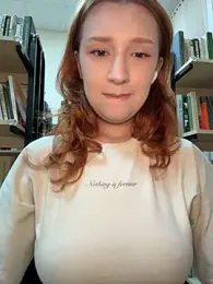 katexxxx — modelo de webcam en línea en stripchat