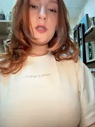 katexxxx — Stripchat stream photo (Aug 2026)