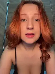 katexxxx — Stripchat stream photo (Aug 2026)