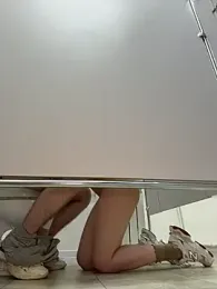 katexxxx — Stripchat stream photo (Aug 2026)