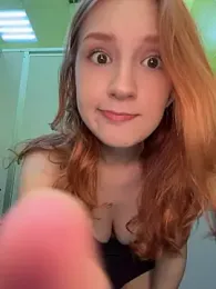 katexxxx — Stripchat stream photo (Aug 2026)