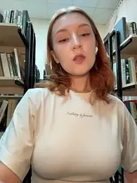 katexxxx — Stripchat stream photo (Aug 2026)