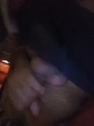 Atulmishr — Stripchat stream photo (Aug 2026)