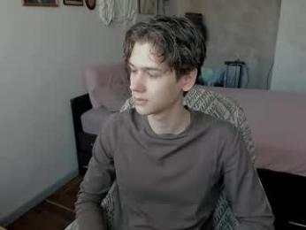 0verlandd — Chaturbate stream photo (Mar 2026)