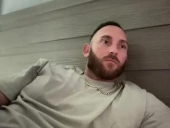 alwayscumleaking — Chaturbate stream photo (Feb 2026)