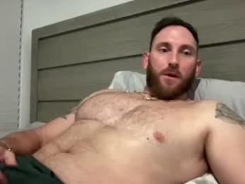 alwayscumleaking — Chaturbate stream photo (Mar 2026)