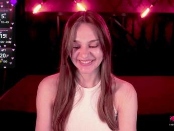 DiamondGoldie — bongacams