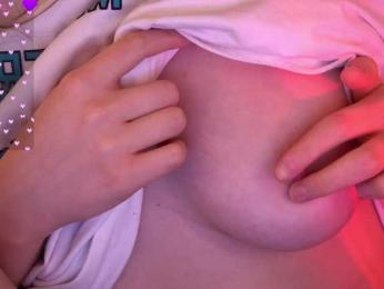 DiamondGoldie — bongacams