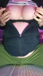 Zirup — Cam4 stream photo (Mar 2026)