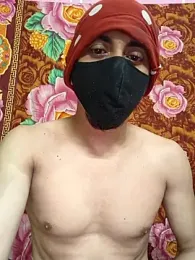 Seducing_couple — modelo de webcam en línea en stripchat