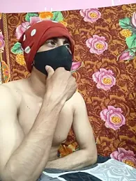 Seducing_couple — modelo de webcam en línea en stripchat