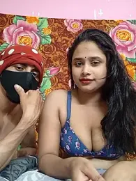 Seducing_couple — Stripchat stream photo (Apr 2026)