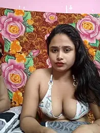 Seducing_couple — modelo de webcam en línea en stripchat