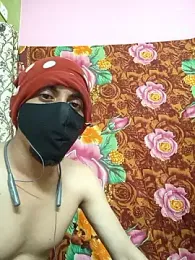 Seducing_couple — Stripchat profile photo