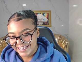 afrodita9-s — Camsoda stream photo (Aug 2025)