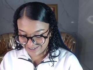 afrodita9-s — Camsoda stream photo (Sep 2025)