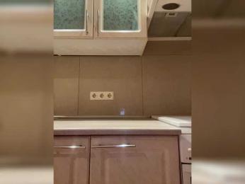 MILKIWAYSEX23 — Bongacams stream photo (Mar 2026)