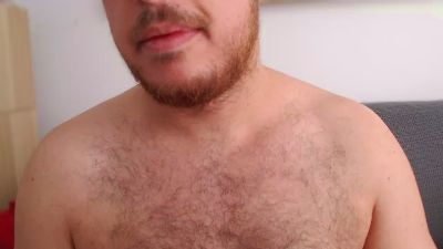 Auburn_beard — Cam4 stream photo (Jan 2026)