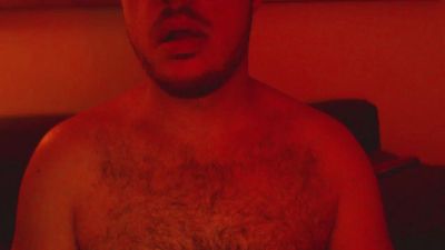 Auburn_beard — Cam4 stream photo (Feb 2026)