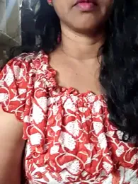 AMRUTHA-116 — stripchat