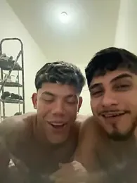 Marcelo_uchiha — Stripchat stream photo (Jun 2026)
