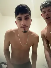 Marcelo_uchiha — Stripchat stream photo (Jun 2026)