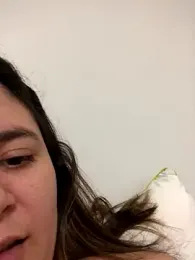 julinha2311 — Stripchat stream photo (Aug 2025)