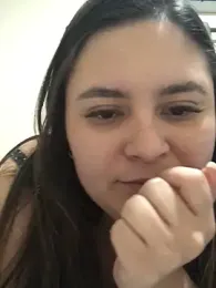 julinha2311 — Stripchat stream photo (Nov 2025)