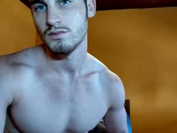 mikeygooner — modelo de webcam en línea en chaturbate