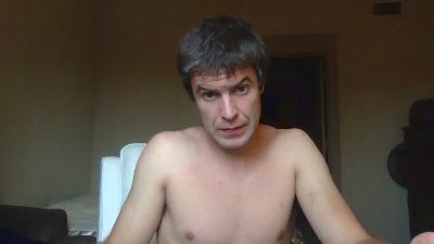 Mercedesclassic — Cam4 stream photo (Jun 2026)