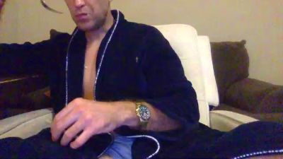 Mercedesclassic — Cam4 stream photo (Jun 2026)