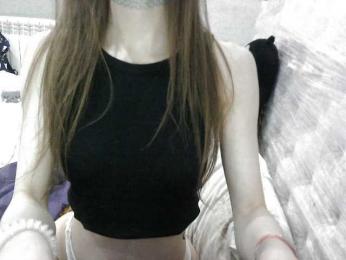 KittyBounty — bongacams