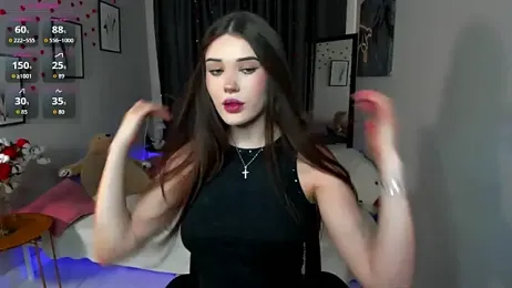 MollyBaby — stripchat