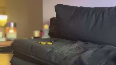 inter69_sexy — Cam4 stream photo (Apr 2026)