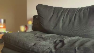 inter69_sexy — Cam4 stream photo (Apr 2026)