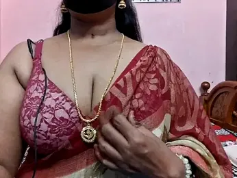 yamini_sexy — stripchat