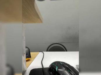 Kiss_ — Bongacams stream photo (Feb 2026)