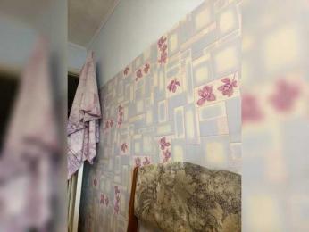 Kiss_ — Bongacams stream photo (Feb 2026)