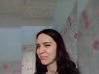 Kiss_ — Bongacams stream photo (Feb 2026)