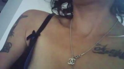 Sitttooo — modelo de webcam en línea en cam4