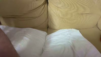 slipclon — modelo de webcam en línea en cam4