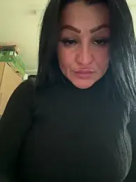 Audrey_xxx — Stripchat profile photo