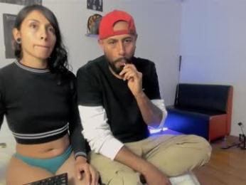 atomns41 — Chaturbate stream photo (Nov 2025)