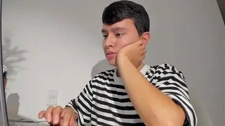 the_little_cody — stripchat