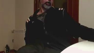 CARLOTIGR — Cam4 stream photo (Dec 2025)