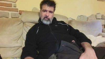CARLOTIGR — Cam4 stream photo (Jan 2026)